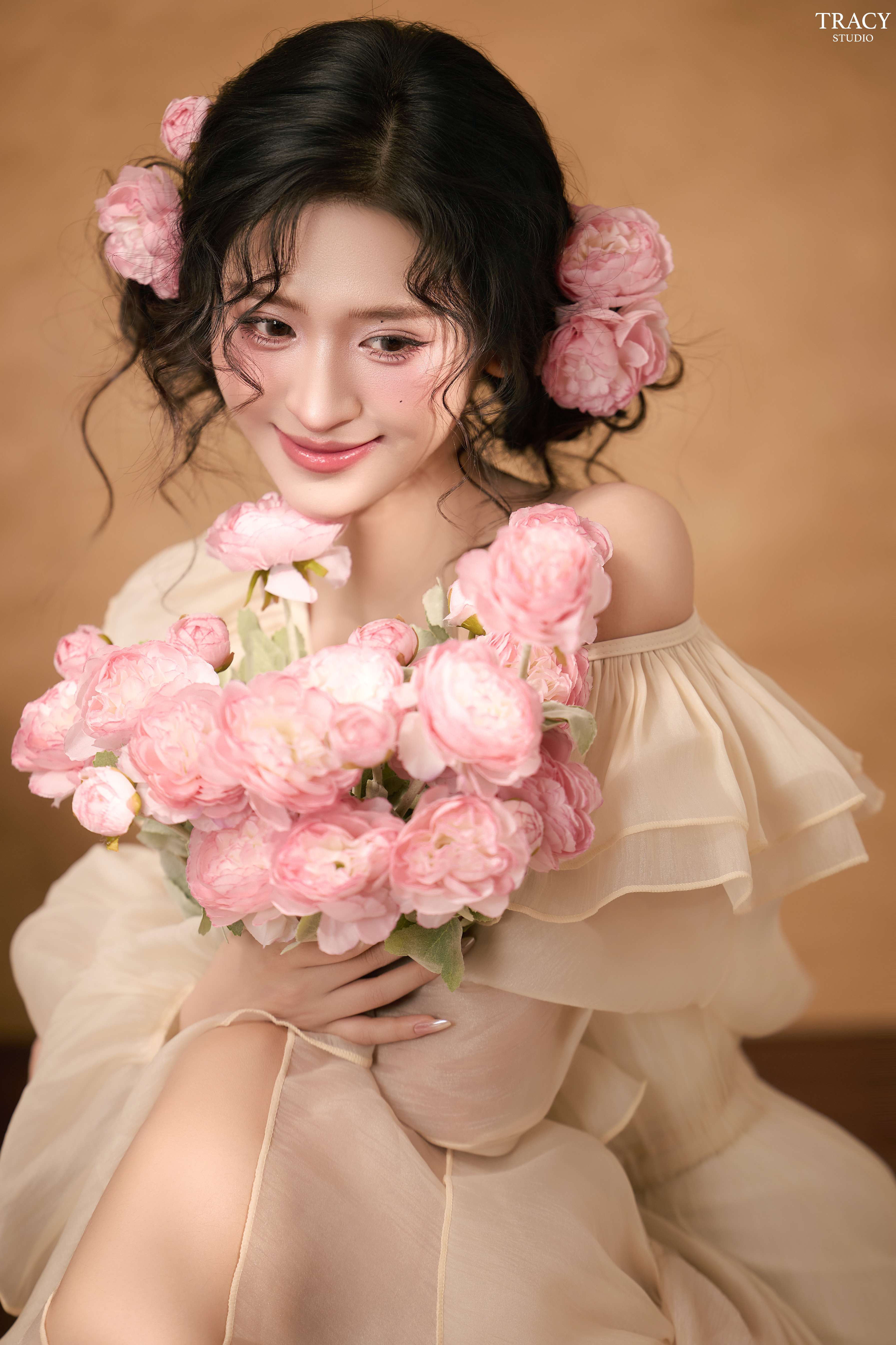 frontend/img/gallery/concept-nang-tho/tracy-studio-chup-concept-nang-tho-diep-peony (9).jpg